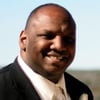 Keenan K.